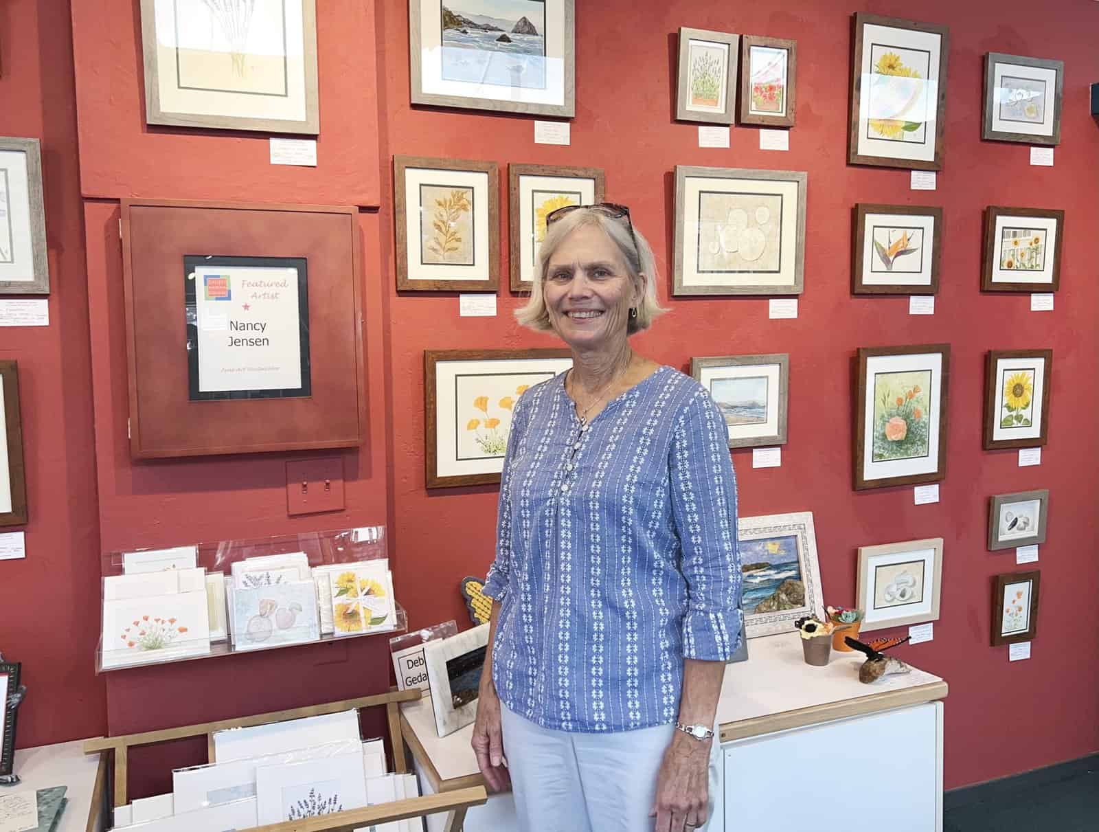 nancy-jensen