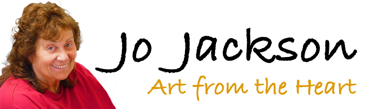 jo-jackson-revised